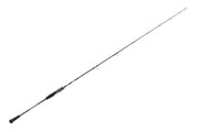 Cana Jigging Hart Miura On Fire Ultra-Força ASB - Barracuda Pesca