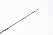 Cana Jigging Hart Miura Offset Cabo Amovível ASB - Barracuda Pesca
