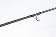 Cana Jigging Hart Miura Offset Cabo Amovível ASB - Barracuda Pesca