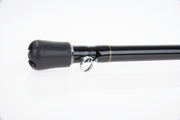 Cana Jigging Hart Nation Kayak 6'0\" Polivalente - Barracuda Pesca