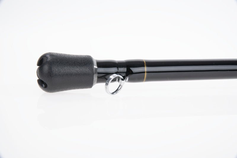 Cana Jigging Hart Nation Kayak 6'0\" Polivalente - Barracuda Pesca