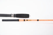 Cana Jigging Hart Nation Kayak 6'0\" Polivalente - Barracuda Pesca