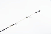 Cana Jigging Hart Nation Kayak 6'0\" Polivalente - Barracuda Pesca