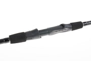 Cana Jigging Hart Nation Tenya 8'3\" - Tenya 2,52m - Barracuda Pesca