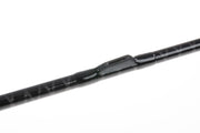 Cana Jigging Hart Toro Sabiki 7'3\" - Sabiki Pesca 2.21m - Barracuda Pesca