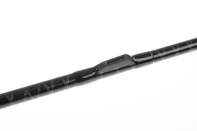 Cana Jigging Hart Toro Sabiki 7'3\" - Sabiki Pesca 2.21m - Barracuda Pesca