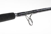 Cana Jigging Hart Toro Sabiki 7'3\" - Sabiki Pesca 2.21m - Barracuda Pesca