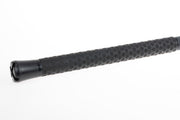 Cana Jigging Hart Toro Sabiki 7'3\" - Sabiki Pesca 2.21m - Barracuda Pesca