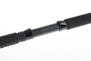Cana Jigging Hart Toro Sabiki 7'3\" - Sabiki Pesca 2.21m - Barracuda Pesca
