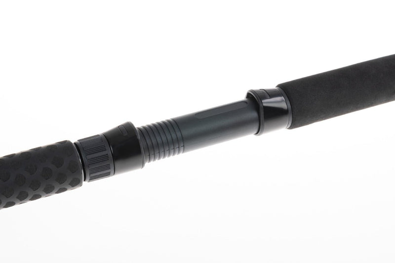 Cana Jigging Hart Toro Sabiki 7'3\" - Sabiki Pesca 2.21m - Barracuda Pesca