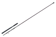Cana Jigging Hart Toro Sabiki 7'3\" - Sabiki Pesca 2.21m - Barracuda Pesca