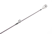 Cana Jigging Hart Toro Trek 9'0" - Predadores 2.74m - Barracuda Pesca