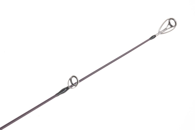 Cana Jigging Hart Toro Trek 9'0" - Predadores 2.74m - Barracuda Pesca