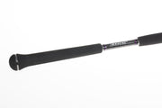 Cana Jigging Hart Toro Trek 9'0" - Predadores 2.74m - Barracuda Pesca