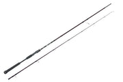 Cana Jigging Hart Toro Trek 9'0" - Predadores 2.74m - Barracuda Pesca