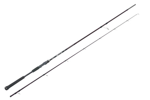 Cana Jigging Hart Toro Trek 9'0" - Predadores 2.74m - Barracuda Pesca