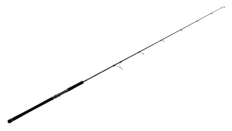 Carreto Multiplicador Shimano Ocea Jigger F Custom - Barracuda Pesca