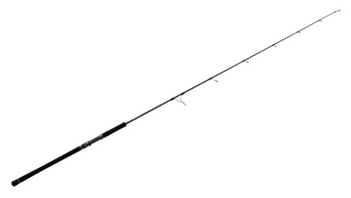 Carreto Multiplicador Shimano Ocea Jigger F Custom - Barracuda Pesca