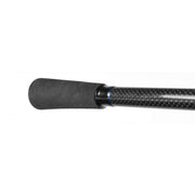 Cana Jigging Yuki Terex 3.30m — Jig Heads e Soft Lures - Barracuda Pesca