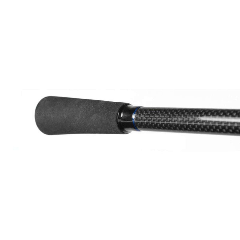 Cana Jigging Yuki Terex 3.30m — Jig Heads e Soft Lures - Barracuda Pesca