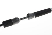 Cana Pesca Hart Toro Squid FK73 7'3\" - Eging Ultra Leve 2.21m - Barracuda Pesca