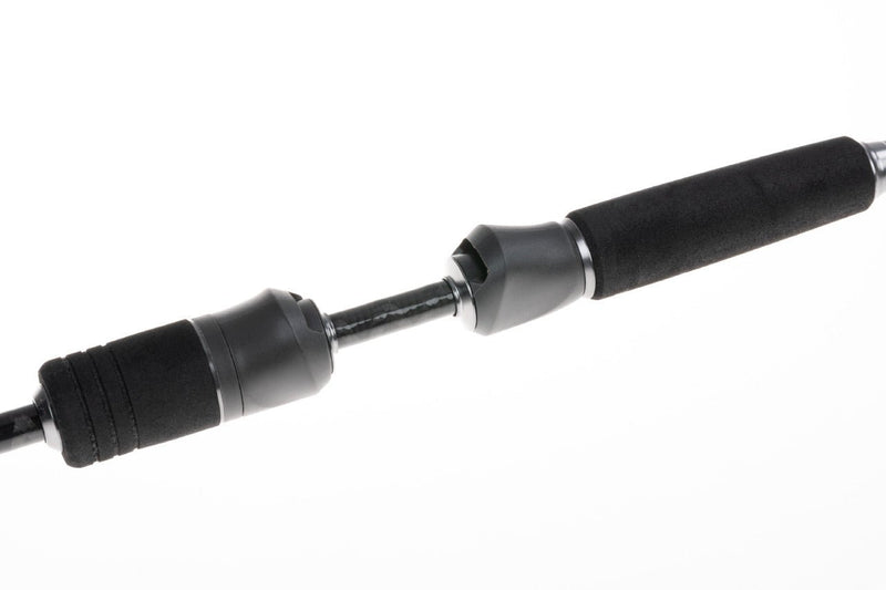 Cana Pesca Hart Toro Squid FK73 7'3\" - Eging Ultra Leve 2.21m - Barracuda Pesca