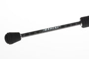 Cana Pesca Hart Toro Squid FK73 7'3\" - Eging Ultra Leve 2.21m - Barracuda Pesca