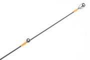 Cana Pesca Hart Toro Squid FK73 7'3\" - Eging Ultra Leve 2.21m - Barracuda Pesca