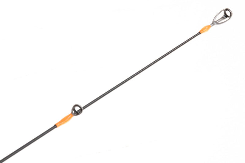 Cana Pesca Hart Toro Squid FK73 7'3\" - Eging Ultra Leve 2.21m - Barracuda Pesca