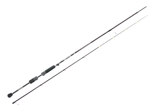 Cana Pesca Hart Toro Squid FK73 7'3\" - Eging Ultra Leve 2.21m - Barracuda Pesca