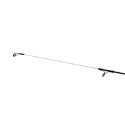 Cana Shimano Aerlex AX Surf Tele - Barracuda Pesca