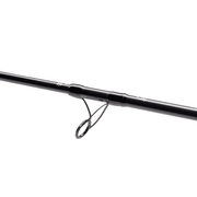 Cana Shimano Aerlex AX Surf Tele - Barracuda Pesca