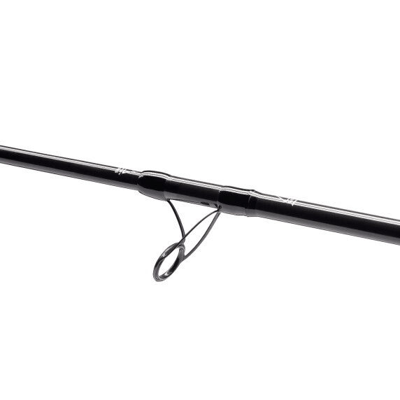 Cana Shimano Aerlex AX Surf Tele - Barracuda Pesca