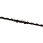 Cana Shimano Aerlex AX Surf Tele - Barracuda Pesca