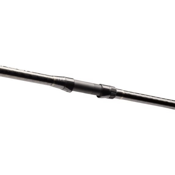 Cana Shimano Aerlex AX Surf Tele - Barracuda Pesca