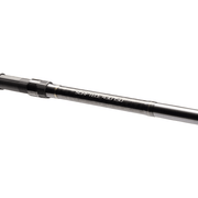 Cana Shimano Aerlex AX Surf Tele - Barracuda Pesca