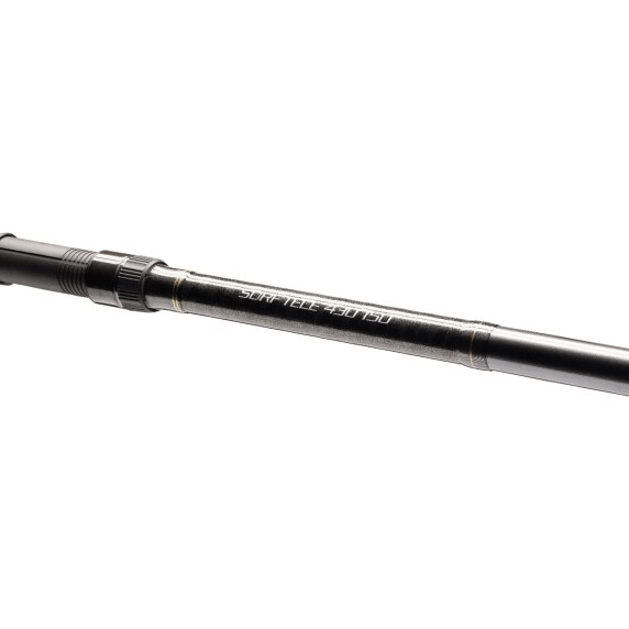 Cana Shimano Aerlex AX Surf Tele - Barracuda Pesca
