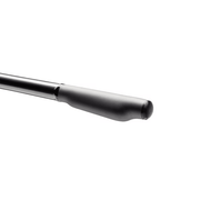 Cana Shimano Aerlex AX Surf Tele - Barracuda Pesca