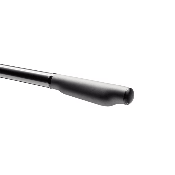 Cana Shimano Aerlex AX Surf Tele - Barracuda Pesca