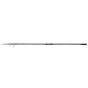 Cana Shimano Aerlex AX Surf Tele - Barracuda Pesca