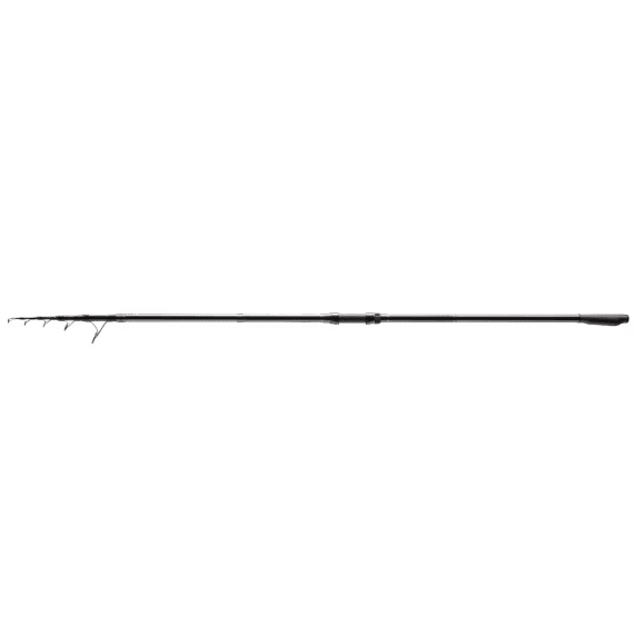 Cana Shimano Aerlex AX Surf Tele - Barracuda Pesca