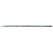 Cana Shimano Alivio GX Surf Tele 4,20 m - Barracuda Pesca