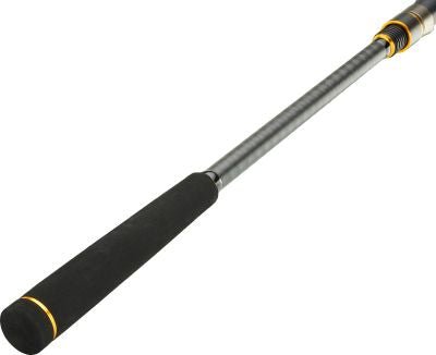 Cana Spinning Daiwa Legalis Sea Bass — Robalo - Barracuda Pesca