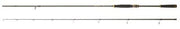 Cana Spinning Daiwa Legalis Sea Bass — Robalo - Barracuda Pesca