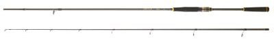 Cana Spinning Daiwa Legalis Sea Bass — Robalo - Barracuda Pesca