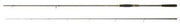 Cana Spinning Daiwa Legalis Sea Bass — Robalo - Barracuda Pesca