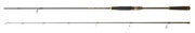 Cana Spinning Daiwa Legalis Sea Bass — Robalo - Barracuda Pesca