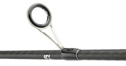 Cana Spinning Daiwa Legalis Sea Bass — Robalo - Barracuda Pesca
