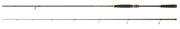 Cana Spinning Daiwa Legalis Sea Bass — Robalo - Barracuda Pesca