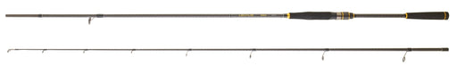 Cana Spinning Daiwa Legalis Sea Bass — Robalo - Barracuda Pesca
